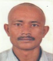 Arjun Bahadur Pandey